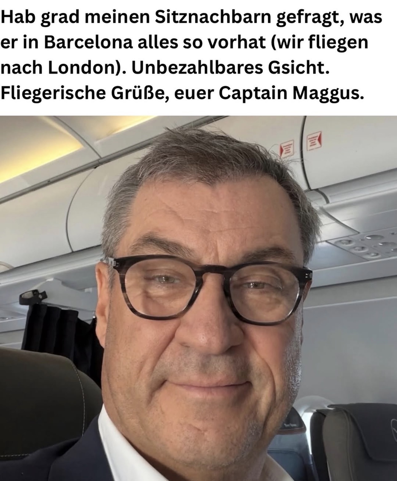 Meme