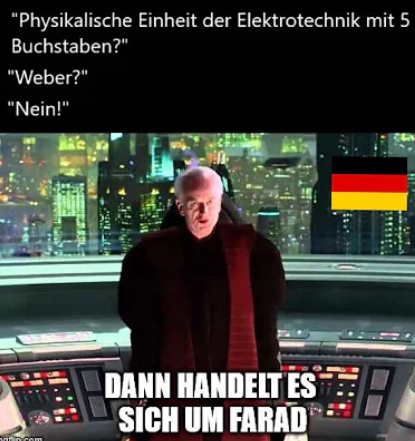 Meme