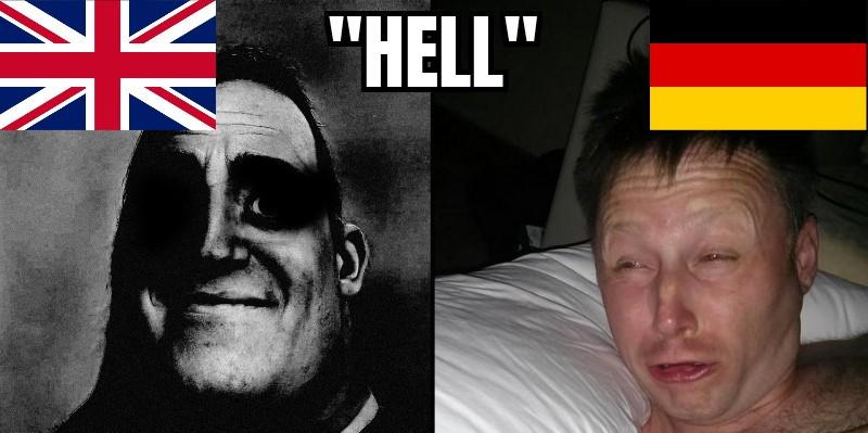 Meme