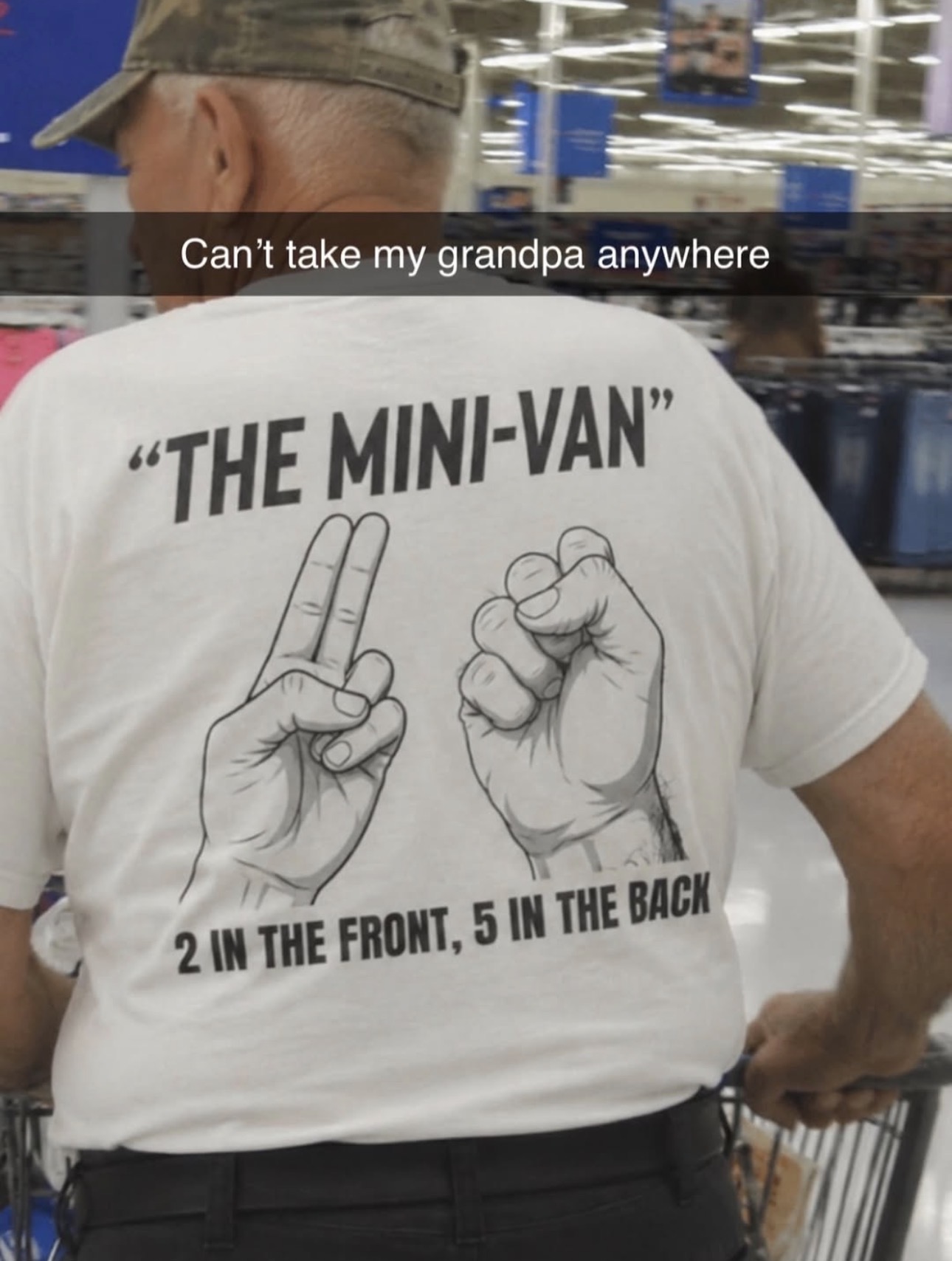 Meme