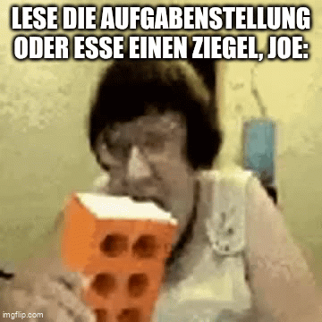 Meme