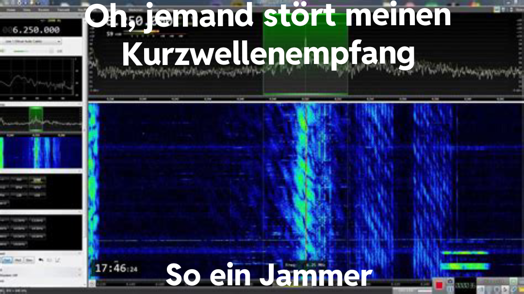 Meme