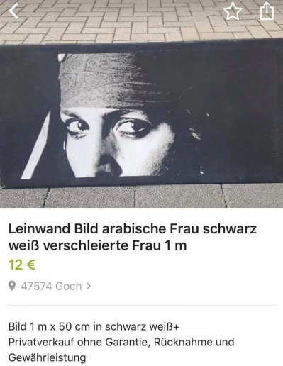 Meme