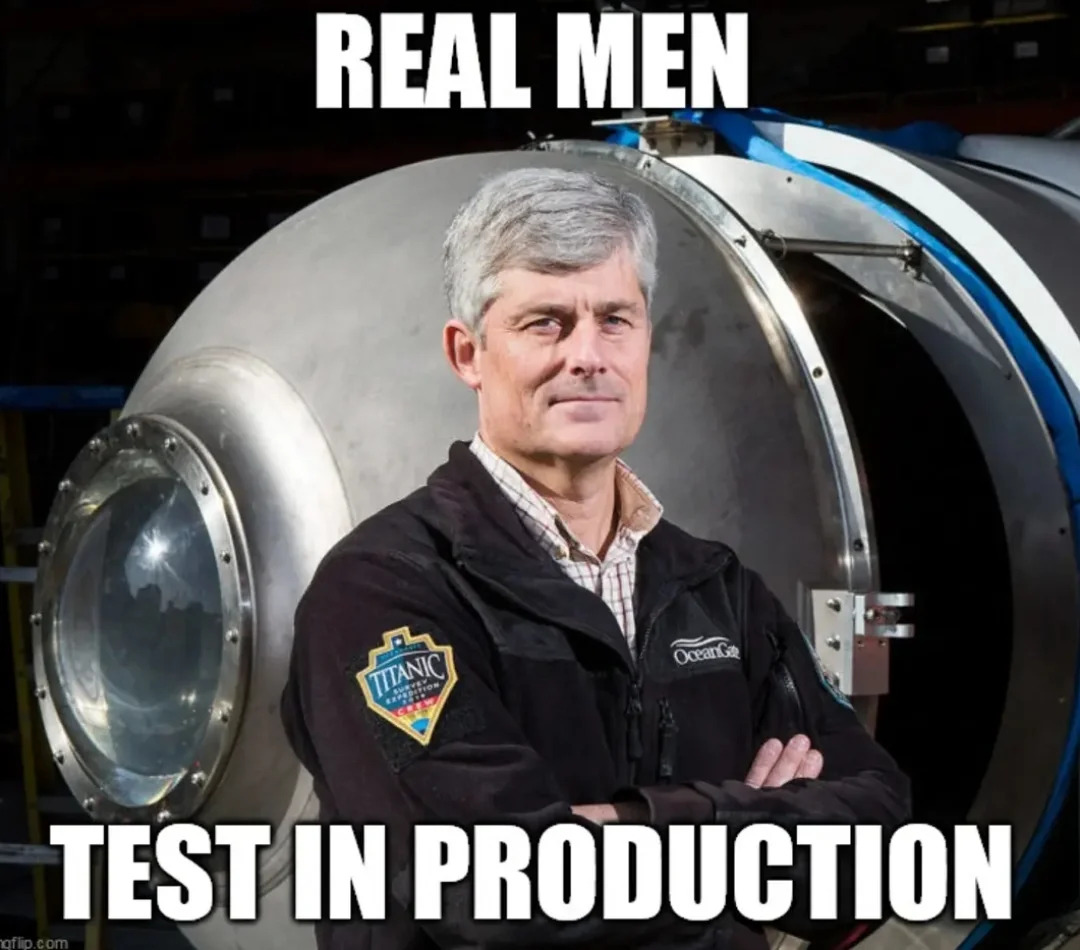 Meme