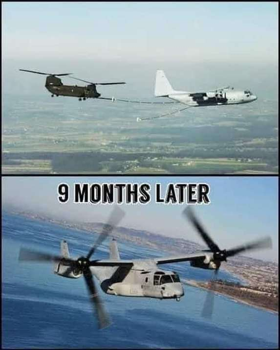 Meme
