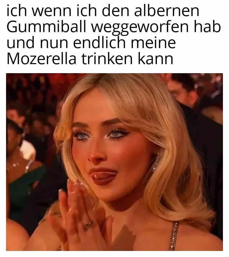 Meme