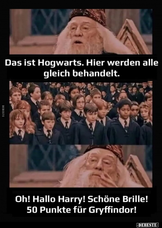 Meme