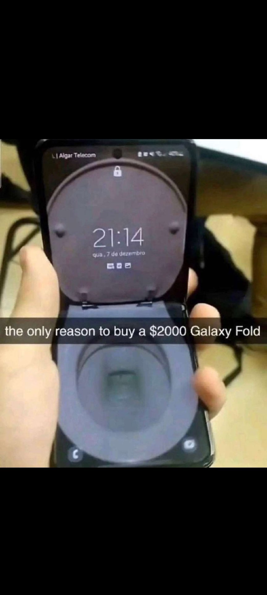 Meme