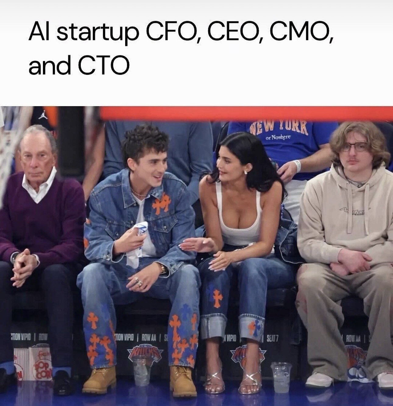 Meme